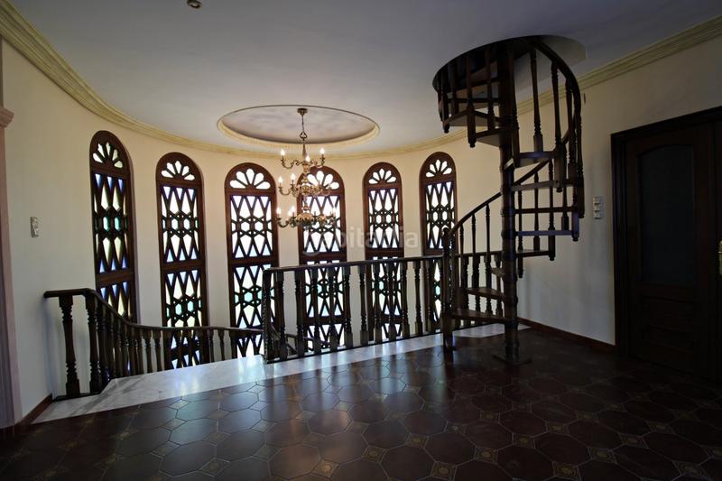 Foto 4c559e59-f2f5-4156-94d2-70b43a0cf607. Chalet avec parking dans Alzabares Elche / Elx