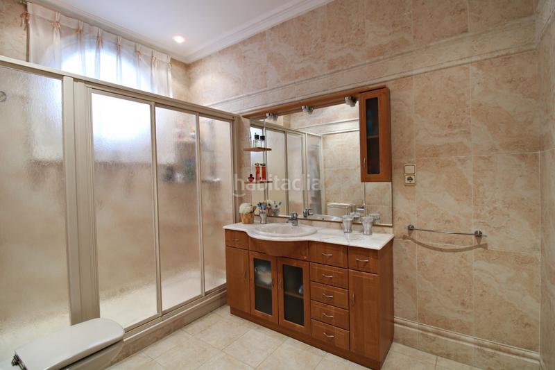 Foto 584c8a2c-7fe3-441f-8ef6-aa4dc3c2a736. Chalet avec parking dans Alzabares Elche / Elx