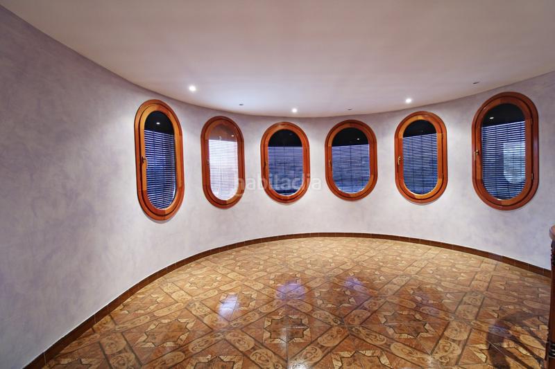 Foto 6904c09f-6095-4d2f-bb81-89c74310357b. Chalet avec parking dans Alzabares Elche / Elx