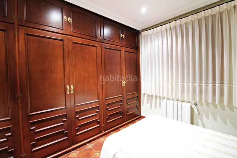 Foto 826da6b1-079c-4c81-9646-c37babe01d7e. Chalet avec parking dans Alzabares Elche / Elx