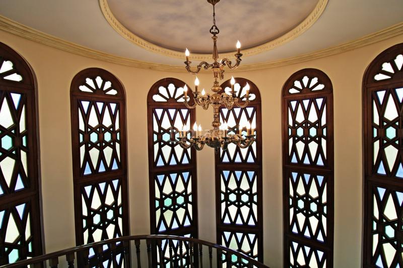 Foto b413e3a8-9ecc-48a7-aa04-7ebac37ea008. Chalet avec parking dans Alzabares Elche / Elx