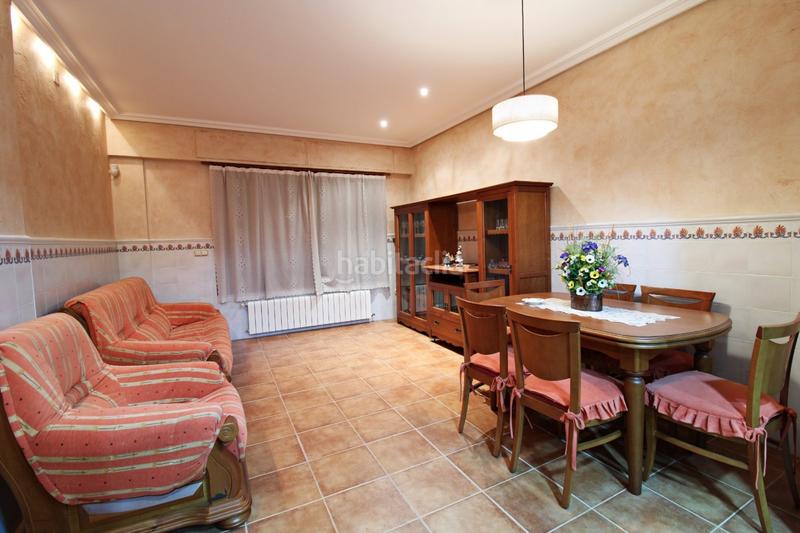 Foto bc3e4b5d-dbc8-4c4a-a676-824e1e95994b. Chalet avec parking dans Alzabares Elche / Elx