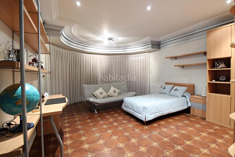 Foto c90a86b2-36c9-4c95-a438-b82c26eac7ab. Chalet avec parking dans Alzabares Elche / Elx