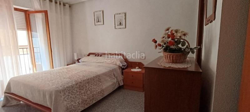 Foto 0ed3b6ed-24e0-401f-aa56-9b667b1c061c. Piso  para entrar a vivir!! en Carrús Oeste Elche / Elx