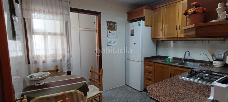 Foto 1fc5a89b-a408-4d93-9a78-1e5032804ab2. Piso  para entrar a vivir!! en Carrús Oeste Elche / Elx
