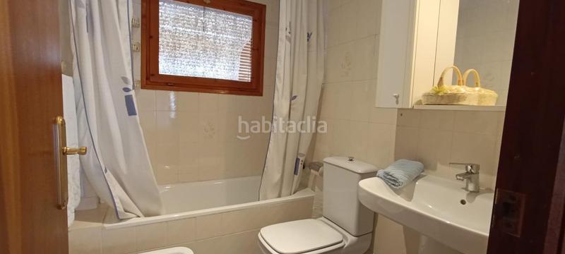 Foto 22825d03-4094-44b0-8bec-baca465edcbe. Piso  para entrar a vivir!! en Carrús Oeste Elche / Elx