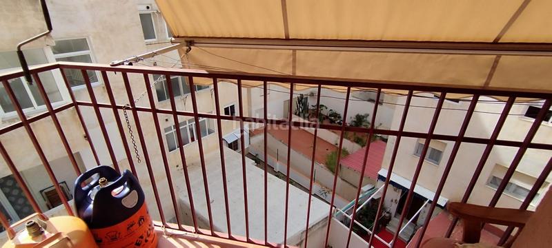 Foto 2ddd98d6-d24c-40ef-a979-d3244568cf26. Piso  para entrar a vivir!! en Carrús Oeste Elche / Elx