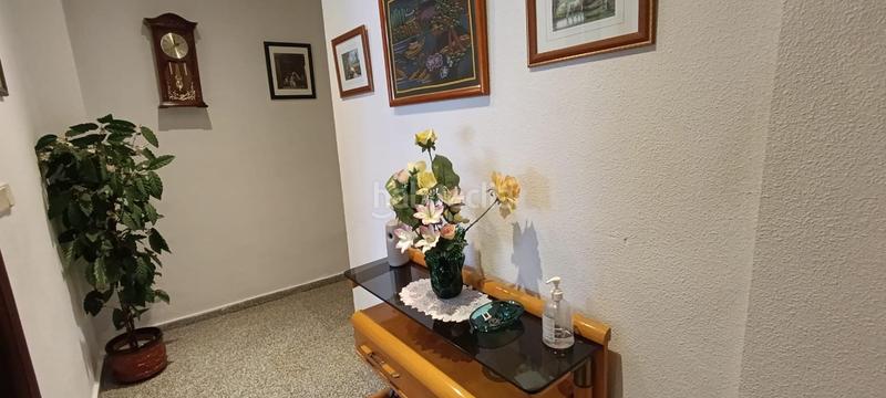 Foto 354d99f4-741b-4b14-ab29-923886da446e. Piso  para entrar a vivir!! en Carrús Oeste Elche / Elx