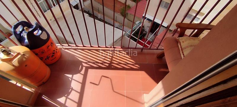 Foto 3d90bda9-0afa-4b07-8526-0cd81af5b171. Piso  para entrar a vivir!! en Carrús Oeste Elche / Elx