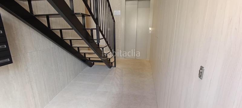 Foto 45e48e42-5068-43b8-9693-117664fc88b6. Piso  para entrar a vivir!! en Carrús Oeste Elche / Elx