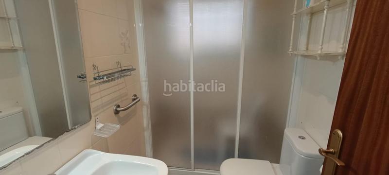 Foto 518efbad-841f-4d57-85c2-c1df7385e0a7. Piso  para entrar a vivir!! en Carrús Oeste Elche / Elx