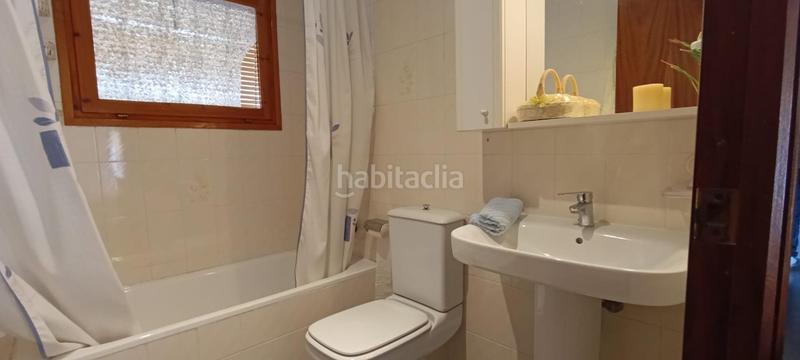 Foto 5a76d6eb-44b0-4500-9f9a-f57c6338460f. Piso  para entrar a vivir!! en Carrús Oeste Elche / Elx