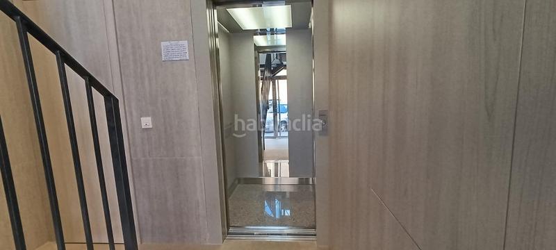 Foto 78df296e-dcd4-4a49-9dea-c0b28b06acb4. Piso  para entrar a vivir!! en Carrús Oeste Elche / Elx