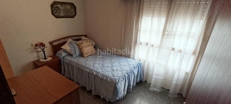 Foto 81534185-2529-4148-8fe2-781e4e093563. Piso  para entrar a vivir!! en Carrús Oeste Elche / Elx