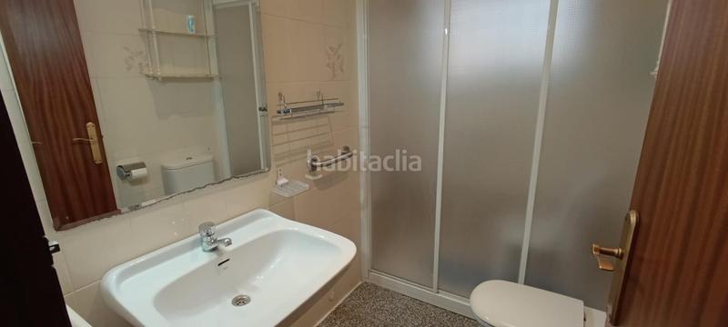 Foto 8dcc0df1-b32a-4153-8721-f1c6b3bda11c. Piso  para entrar a vivir!! en Carrús Oeste Elche / Elx