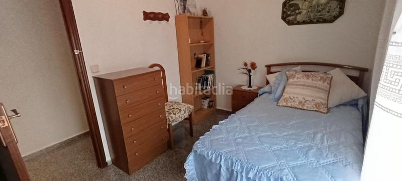 Foto 9b0274f2-3d36-4639-9681-e3acfa4e93c6. Piso  para entrar a vivir!! en Carrús Oeste Elche / Elx