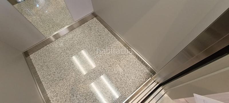 Foto b716e418-2922-40de-8a43-0f1702c06b14. Piso  para entrar a vivir!! en Carrús Oeste Elche / Elx