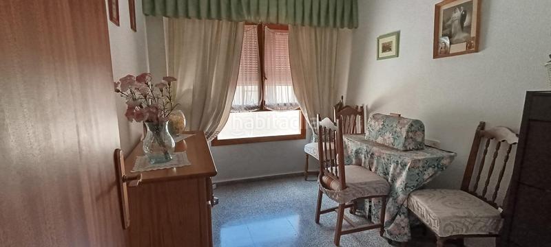 Foto cc4e9110-bdb7-4320-8042-a4c18067b87c. Piso  para entrar a vivir!! en Carrús Oeste Elche / Elx