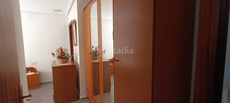Foto e69263f0-7321-4a1e-8481-97dd7ee7b2da. Piso  para entrar a vivir!! en Carrús Oeste Elche / Elx