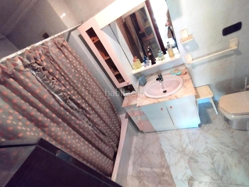 Foto 0b417bca-0000-4168-a82a-d0a66a42bfda. Appartement dans Reina Victoria - Miguel Hernández Elche / Elx