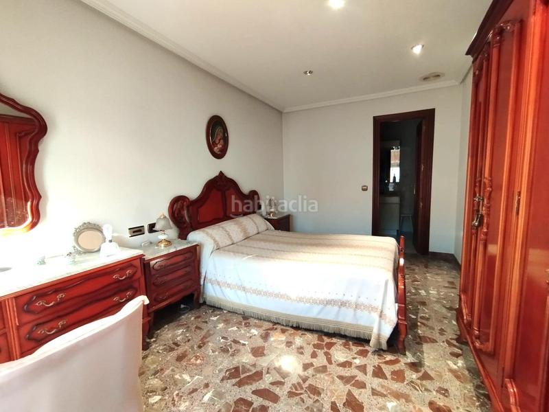 Foto 13fd0b43-dea7-48c3-a6ed-6417ef90838c. Appartement dans Reina Victoria - Miguel Hernández Elche / Elx