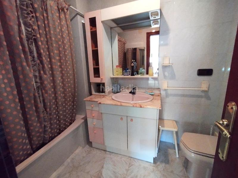 Foto 247deb24-db26-49dc-868f-eb51f3172de4. Appartement dans Reina Victoria - Miguel Hernández Elche / Elx