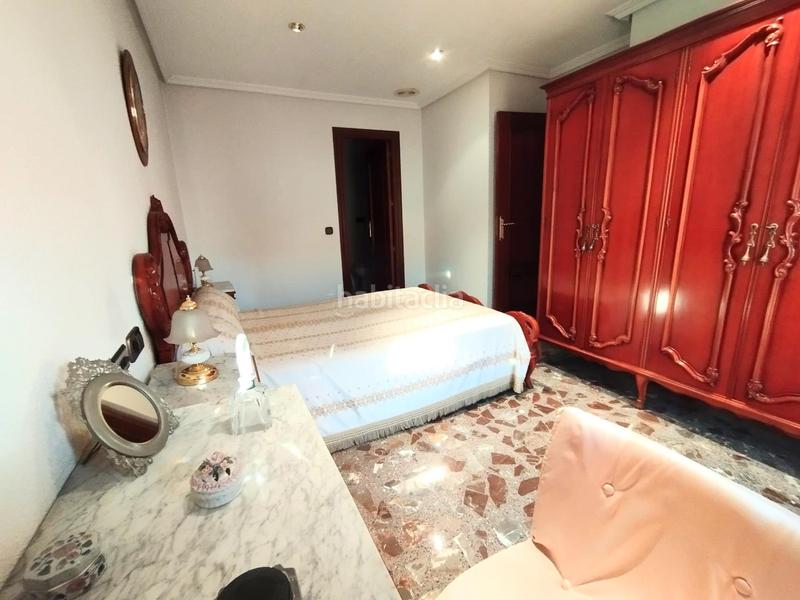 Foto 2700da20-3c98-48bd-8896-618d47d0ba67. Appartement dans Reina Victoria - Miguel Hernández Elche / Elx