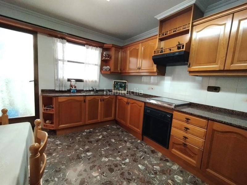 Foto 350b0f2e-bcac-443e-88f3-d0ba76ec00f5. Appartement dans Reina Victoria - Miguel Hernández Elche / Elx