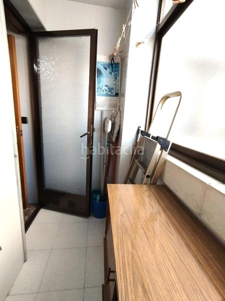 Foto 38c7b4d5-c33f-474f-8fee-4375ea9a16ce. Appartement dans Reina Victoria - Miguel Hernández Elche / Elx