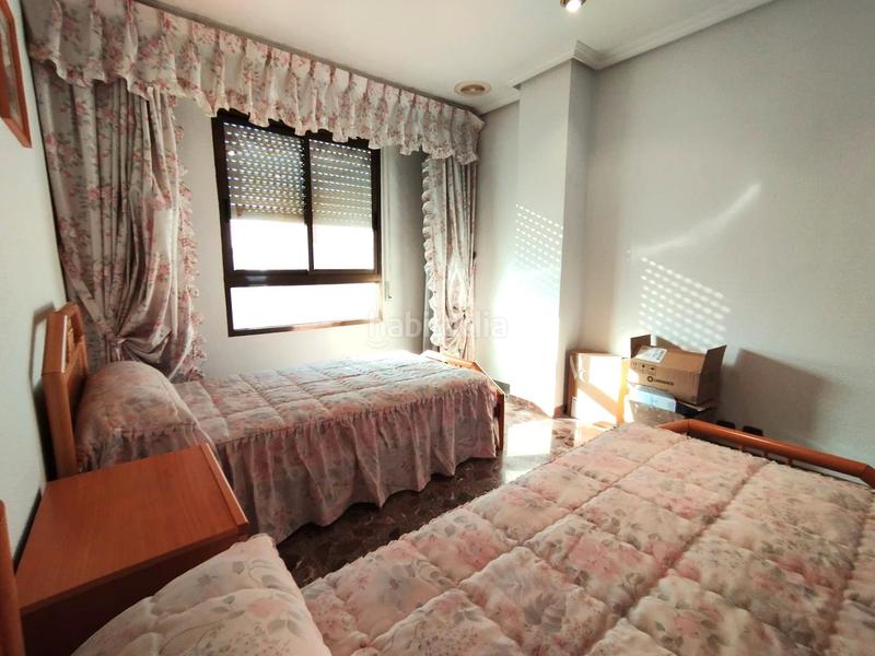 Foto 3a229426-7702-4fc6-8298-aa1199302e58. Appartement dans Reina Victoria - Miguel Hernández Elche / Elx