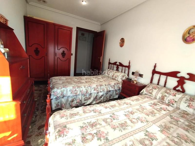 Foto 449a1d37-857c-43dd-afdf-9438d31e3ec2. Appartement dans Reina Victoria - Miguel Hernández Elche / Elx