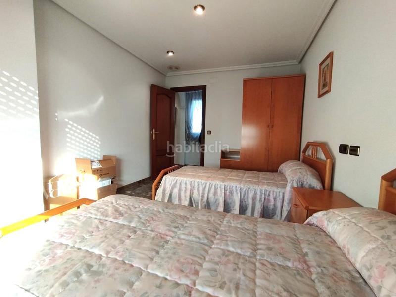 Foto 6197cf25-76db-4023-b0b2-7ff04a1e8546. Appartement dans Reina Victoria - Miguel Hernández Elche / Elx