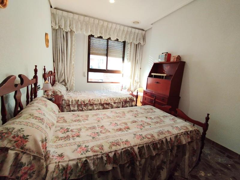 Foto 64f73a34-37ed-46ec-a13e-dbdedf55d7e9. Appartement dans Reina Victoria - Miguel Hernández Elche / Elx