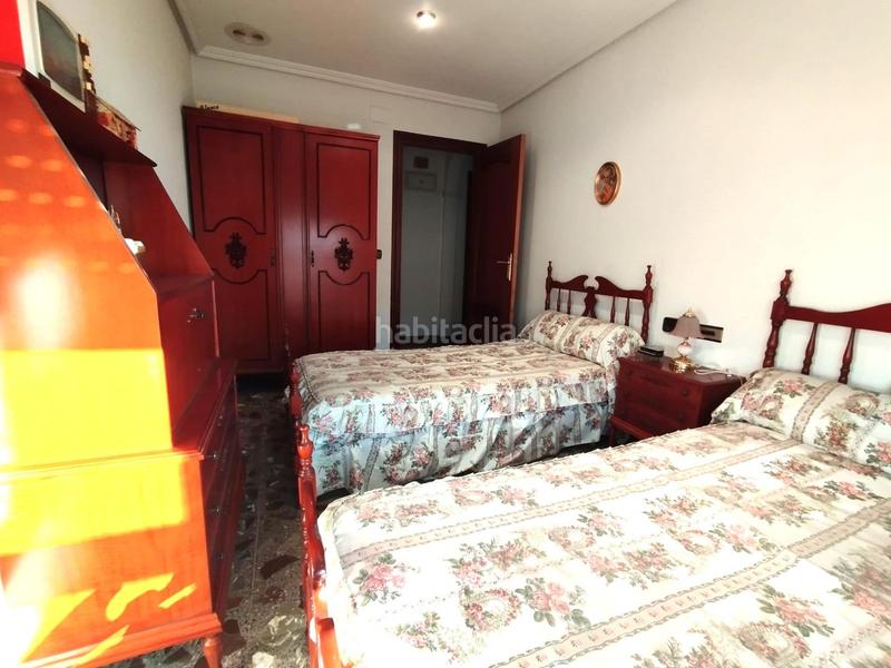 Foto 7f0a4567-2d61-4629-943e-fcea05b6e368. Appartement dans Reina Victoria - Miguel Hernández Elche / Elx