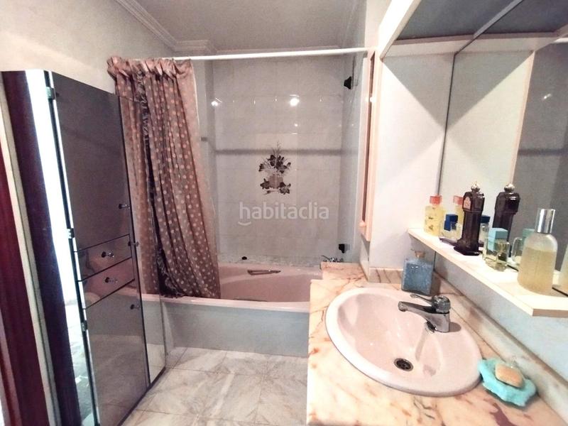 Foto 7f8f476f-76d9-414b-a38a-fc4fad865b24. Appartement dans Reina Victoria - Miguel Hernández Elche / Elx