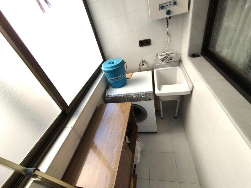 Foto 9b6bbc17-c658-48da-9577-32e278b44fbc. Appartement dans Reina Victoria - Miguel Hernández Elche / Elx