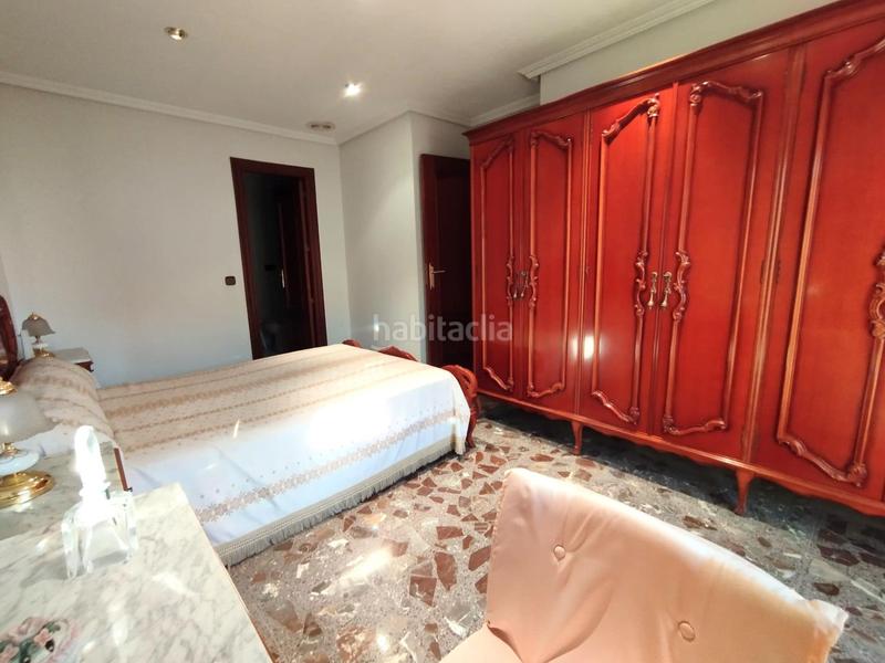 Foto 9d19fd0e-f1d1-4a0c-8f96-534c1f0a96f0. Appartement dans Reina Victoria - Miguel Hernández Elche / Elx