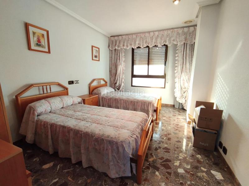 Foto 9e4e7e50-a94a-45b6-bce3-f76b9f262884. Appartement dans Reina Victoria - Miguel Hernández Elche / Elx