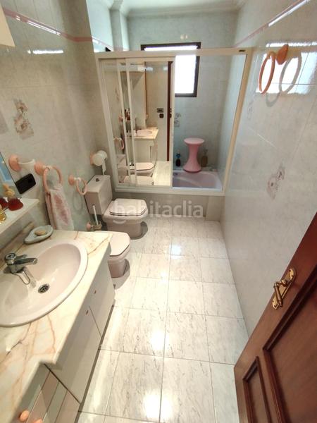 Foto a5d6372f-c6fc-4114-b542-4c1d5139a0a8. Appartement dans Reina Victoria - Miguel Hernández Elche / Elx