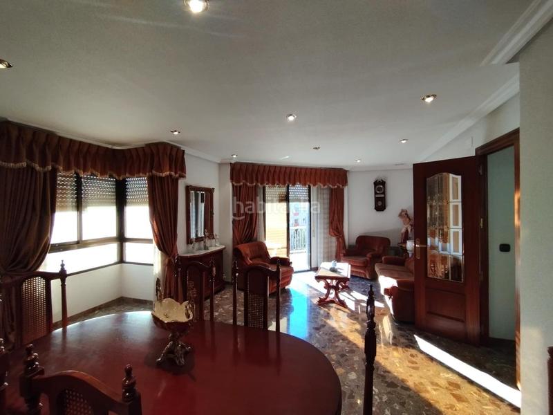 Foto c78b5282-5191-4a4d-aa82-4d8147c726f4. Appartement dans Reina Victoria - Miguel Hernández Elche / Elx