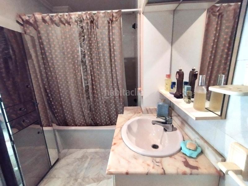 Foto c908ddcf-445a-4a1b-9d05-e3a2c713d5f5. Appartement dans Reina Victoria - Miguel Hernández Elche / Elx