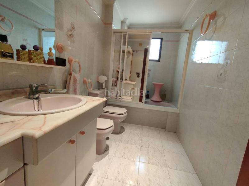 Foto cc51f6a5-ae35-42be-82b5-fd6adb97881b. Appartement dans Reina Victoria - Miguel Hernández Elche / Elx