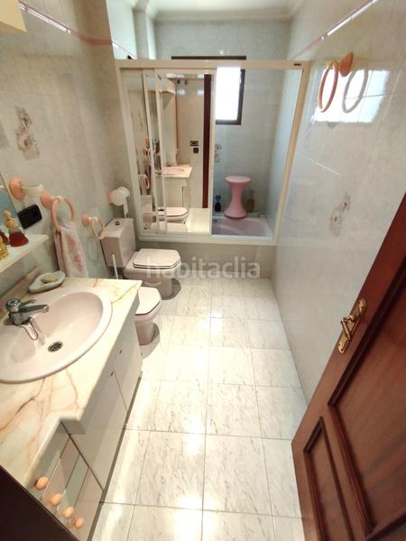 Foto ccd068ad-1e3c-4039-a38f-786c4aad1ccb. Appartement dans Reina Victoria - Miguel Hernández Elche / Elx