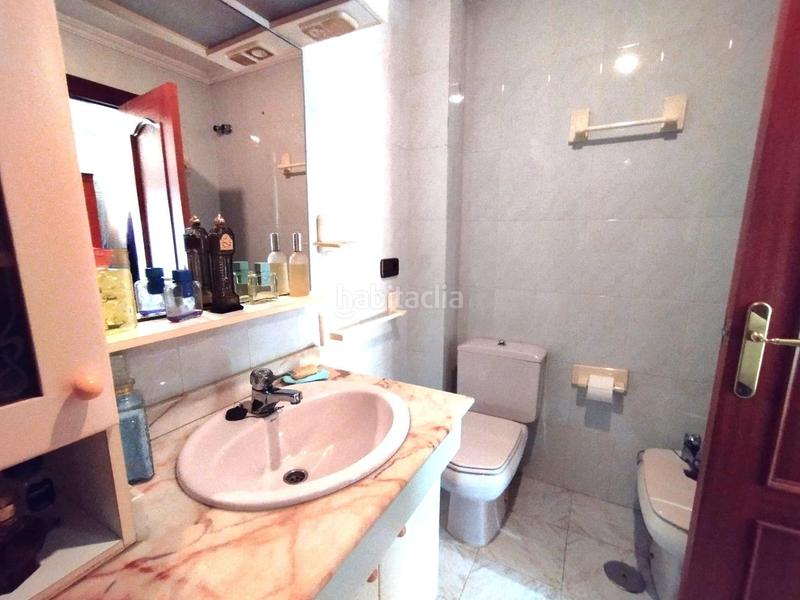 Foto cd324a43-48c1-4a2c-8c61-ee1a268a647d. Appartement dans Reina Victoria - Miguel Hernández Elche / Elx