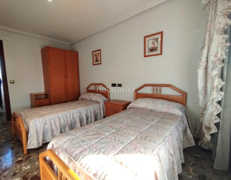 Foto d19e6721-c8fc-4e4f-8877-51710dd1a68d. Appartement dans Reina Victoria - Miguel Hernández Elche / Elx