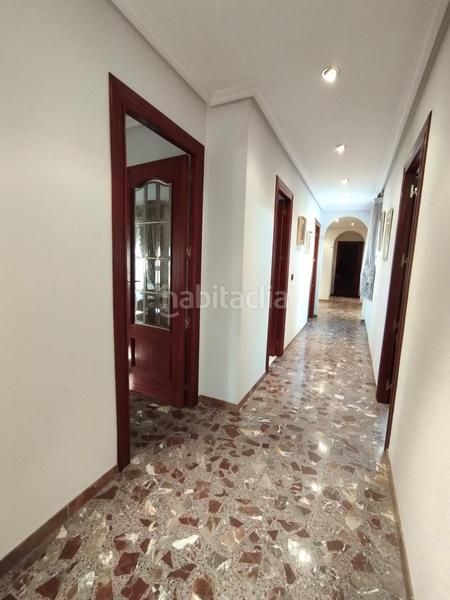 Foto d726b488-b139-4297-ab59-5cef17bb6258. Appartement dans Reina Victoria - Miguel Hernández Elche / Elx