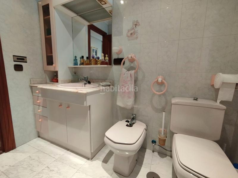 Foto d7e5bd23-b89a-4f7e-99cd-deb6f008972e. Appartement dans Reina Victoria - Miguel Hernández Elche / Elx