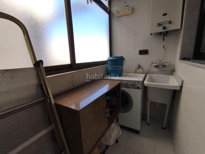 Foto d9ae3f6f-1322-43da-b225-b9ca1279e06e. Appartement dans Reina Victoria - Miguel Hernández Elche / Elx