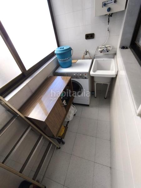 Foto deea5ebb-8fee-4939-a432-43c107b8b2bb. Appartement dans Reina Victoria - Miguel Hernández Elche / Elx