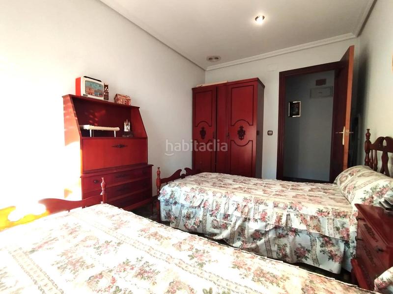 Foto edc75740-b805-42ca-8980-05a42e0bae2d. Appartement dans Reina Victoria - Miguel Hernández Elche / Elx